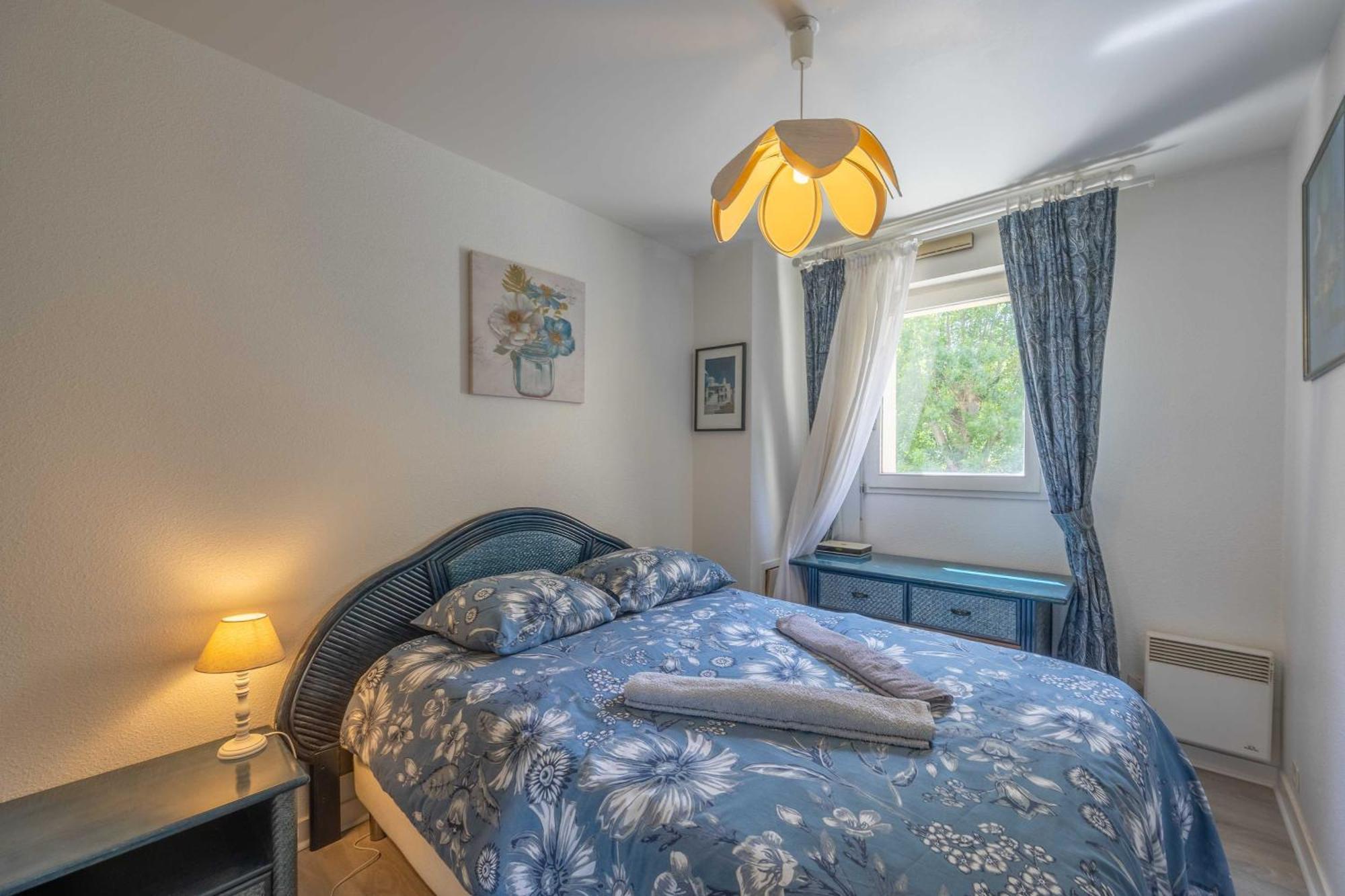 Apartment With Parking And Balcony Near The Beach Deauville Extérieur photo